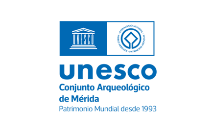 merida-unesco-logo_final2