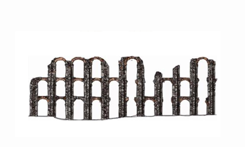 acueducto-milagros-logo