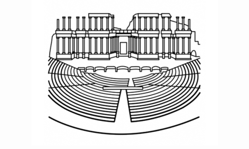 teatro-romano-logo