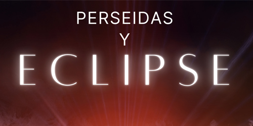 perseidas-inicio