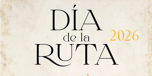 2026-dia-ruta-portada